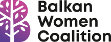 The Balkan Women Coalition