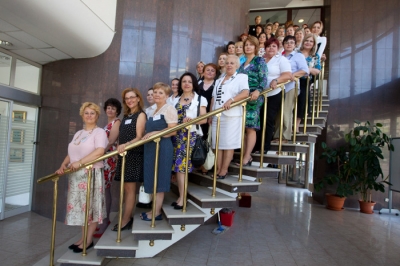 bucharest_2012_-_image_2_20121106_1663165442