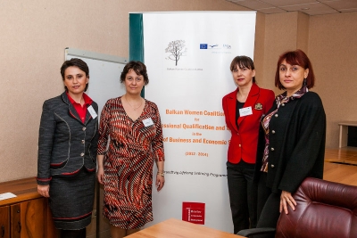 meeting_in_bucharest_2014_-_image_01_4_20150306_1578477152