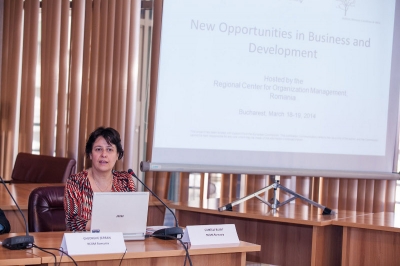 meeting_in_bucharest_2014_-_image_01_8_20150306_1347204650