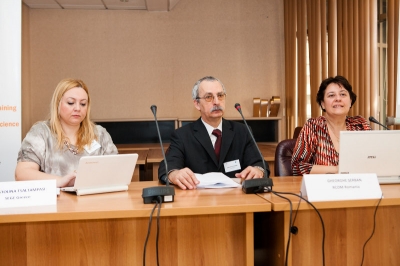 meeting_in_bucharest_2014_-_image_01_9_20150306_1420628345