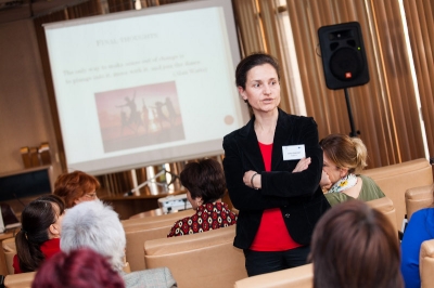 meeting_in_bucharest_2014_-_image_1_9_20150306_1134396010