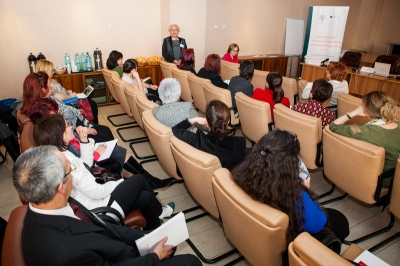 meeting_in_bucharest_2014_-_image_2_2_20150306_1582771506