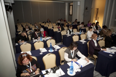 thessaloniki_2014_-_image_0_8_20150306_1164351517