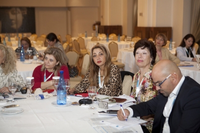 thessaloniki_2014_-_image_1_3_20150306_1332571619