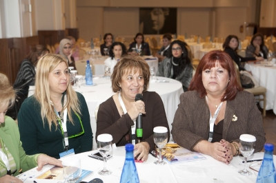 thessaloniki_2014_-_image_1_5_20150306_2006889457