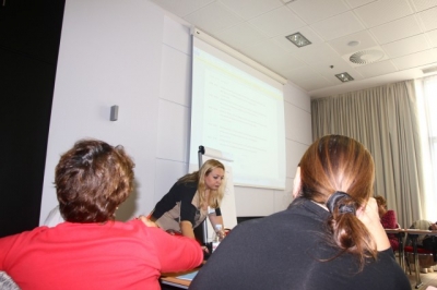 zagreb_2013_-_image_1_5_20150306_1154026715