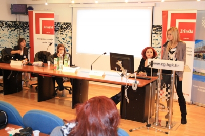 zagreb_2014_-_image_2_5_20150306_2042170023
